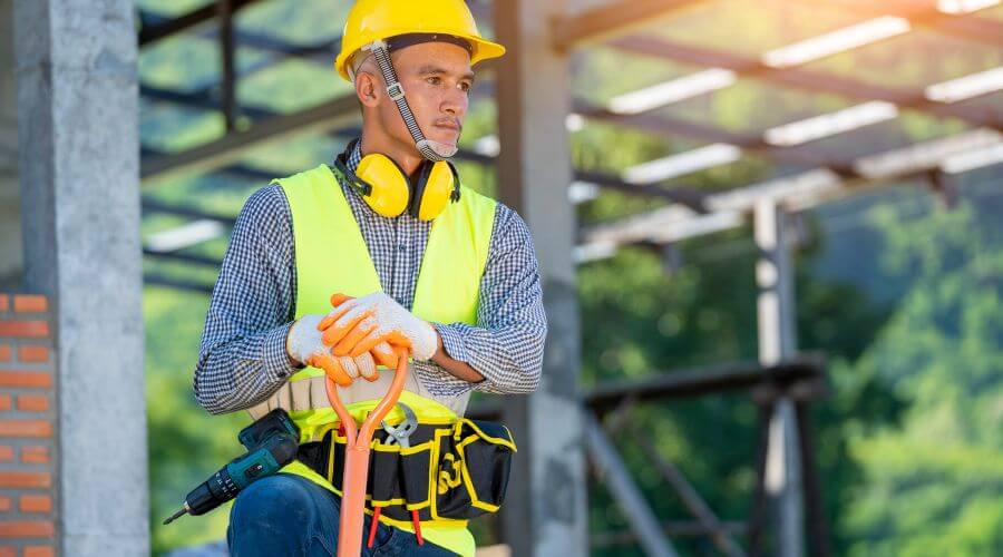 Expert top industrial roofings services in Huntington, VT